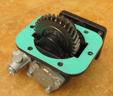 ��ˮ܇ȡ�����DƬ