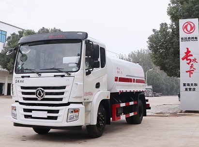 ����12���|�L�\��V6��ˮ܇�DƬ