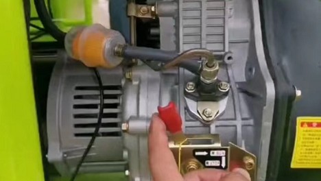 ���_�@���tɫ���ֵ��_�P(gu��n)������߅���D(zhu��n)