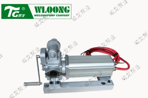 �����oˢֱ��늙C(j��)�ÙC(j��)�M