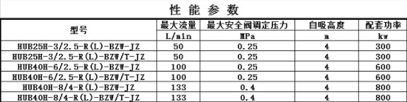 �����oˢֱ��늙C(j��)�ÙC(j��)�M���܅���(sh��)