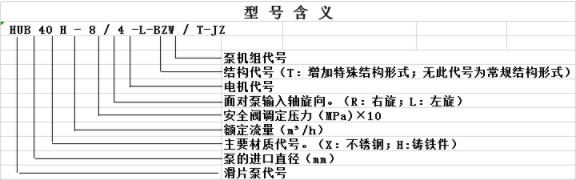 �����oˢֱ��늙C(j��)�ÙC(j��)�M��̖���x