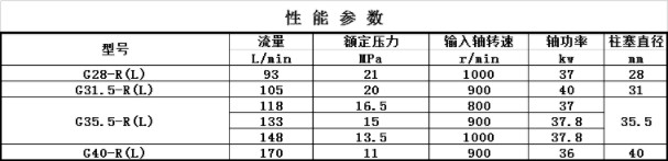 �߉����������܅���(sh��)