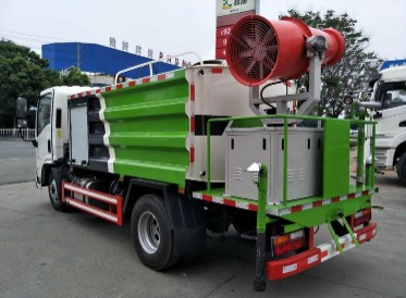 ��(gu��)���������K3000�{(l��n)�ƶ๦���։m܇