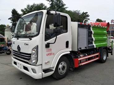 ��(gu��)���������K3000�{(l��n)�ƶ๦���։m܇