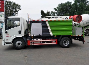 ��(gu��)���������K3000�{(l��n)�ƶ๦���։m܇