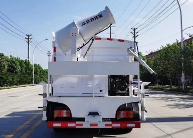 ����5��/7�����������{���։m܇