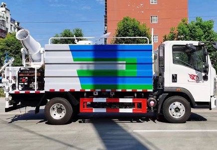 ����5��/7�����������{���։m܇