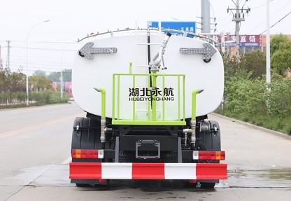 ��(gu��)�����J6L·����ϴ܇