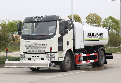 ��(gu��)�����J6L·����ϴ܇