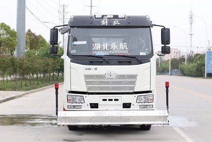 ��(gu��)�����J6L·����ϴ܇