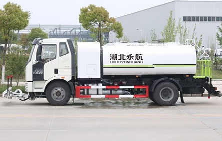 ��(gu��)�����J6L·����ϴ܇