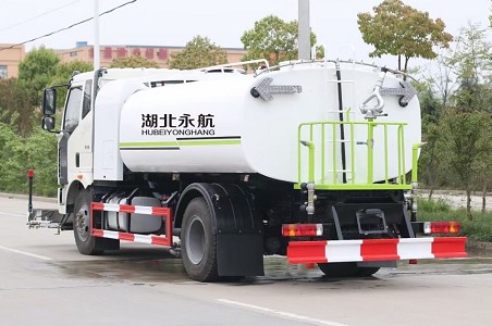 ��(gu��)�����J6L·����ϴ܇