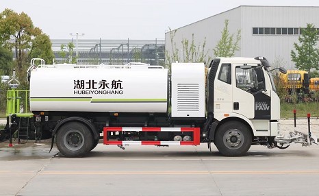 ��(gu��)�����J6L·����ϴ܇