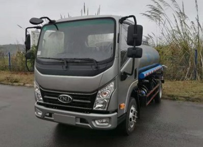 �������E�ƞ�ˮ܇�DƬ