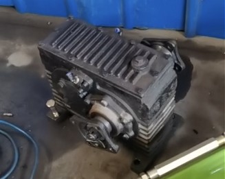 ���Sʽ�p����