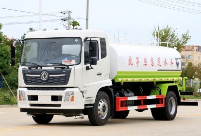 ������ˮ܇�DƬ