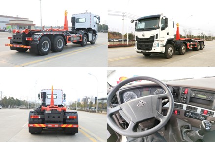 �����|�L��������ǰ�ĺ�˹�������܇