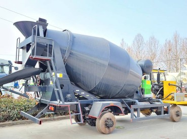 ���������F܉�F·����܇�DƬ