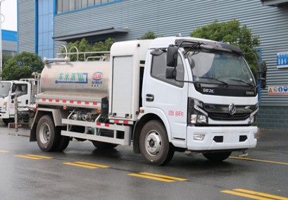 늄�(d��ng)��ˮ܇�S��_�|�L(f��ng)�P����5����늄�(d��ng)��ˮ܇