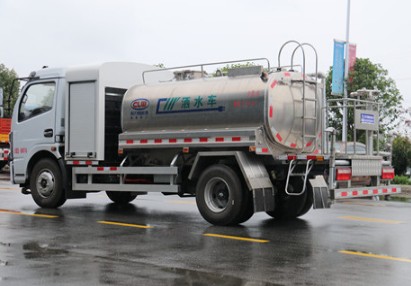 늄Ӟ�ˮ܇�S��_�|�L�P����5����늄Ӟ�ˮ܇3