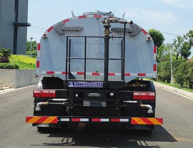 늄�(d��ng)�Ƅ�(d��ng)��ˮ܇_10���|�L(f��ng)������D9��늄�(d��ng)��ˮ܇3