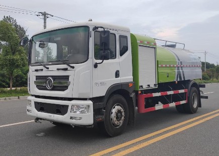 10���|�L(f��ng)������D9��늄�(d��ng)��ˮ܇