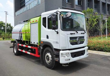 10���|�L(f��ng)������D9��늄�(d��ng)��ˮ܇