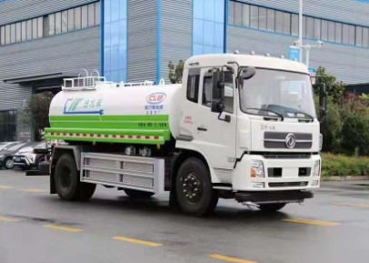 늄�(d��ng)��ˮ܇��ʲô܇��_�|�L(f��ng)���\12����늄�(d��ng)��ˮ܇