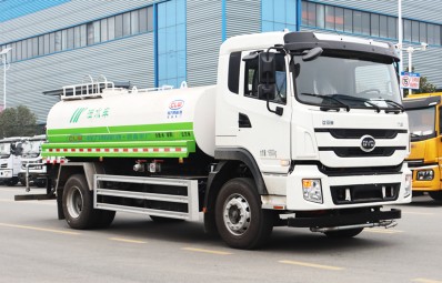 늄�(d��ng)��ˮ܇ʹ������_늄�(d��ng)��ˮ܇����_�ȁ���12����늄�(d��ng)��ˮ܇