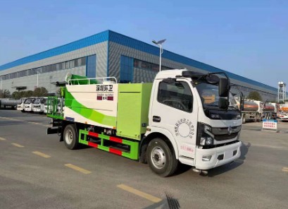 늄�(d��ng)��ˮ܇�DƬ_�|�L(f��ng)�P����5����늄�(d��ng)�։m܇