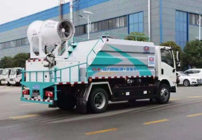 늄Ӟ�ˮ܇��̖Ҏ(gu��)��_8���ȁ���T7B��늄��։m܇3