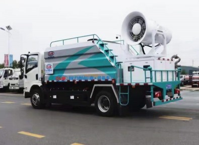 늄Ӟ�ˮ܇��̖Ҏ(gu��)��_8���ȁ���T7B��늄��։m܇4