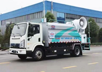 8���ȁ���T7B��늄��։m܇