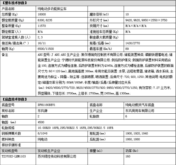 10���|�L���\��늄��։m܇���g����(sh��)