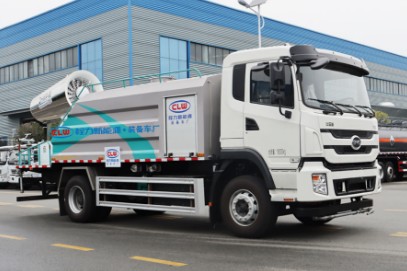 늄�(d��ng)��ˮ܇���a(ch��n)�S��_10���ȁ���T8��늄�(d��ng)�։m܇