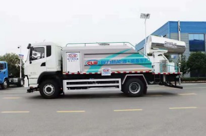 늄Ӟ�ˮ܇���a�S��_10���ȁ���T8��늄��։m܇4