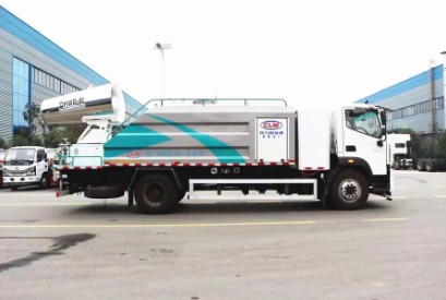 늄Ӟ�ˮ܇��̖������_늄�С�͞�ˮ܇_10�����＃늄��։m܇2