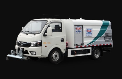 늄Ӟ�ˮ܇�Ă����Ӻ�_�ȁ���T4��늄�·���B�o܇4