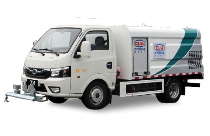 �ȁ���T4��늄�·���B�o܇