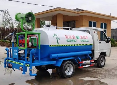 С��늄���݆��ˮ܇�DƬ