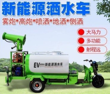 С��늄���݆��ˮ܇_늄���݆�F�ڞ�ˮ܇_�r����݆��ˮ܇2