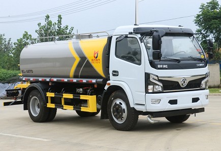 ����10���|�L���𿨞�ˮ܇