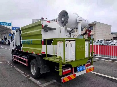 �����{(l��n)�Ƈ�(gu��)��5����ˮ܇�DƬ