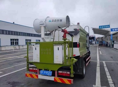 �����{(l��n)�Ƈ�(gu��)��5����ˮ܇�DƬ