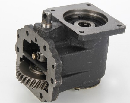 �R��ȡ����