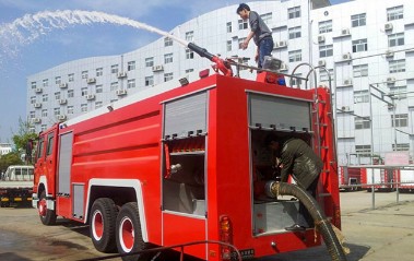 �ӵ���������ˮעˮ