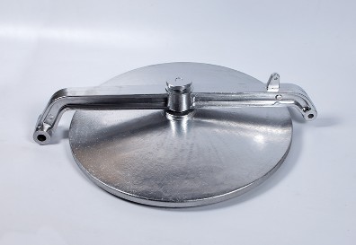 ����܇�˿��w�DƬ