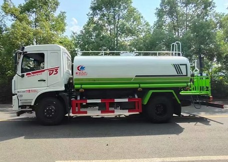 �����|�L���õױPD3��ˮ܇�DƬ