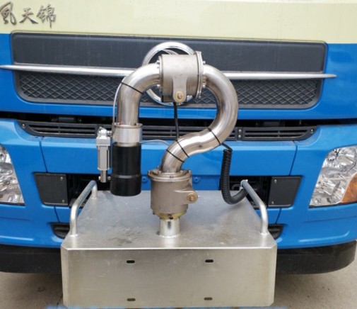 ��ˮ܇���b늄�(d��ng)ˮ�ڈDƬ